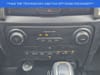 19 thumbnail image of  2019 Ford Ranger Lariat
