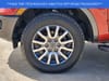 11 thumbnail image of  2019 Ford Ranger Lariat
