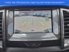 18 thumbnail image of  2019 Ford Ranger Lariat