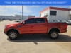 4 thumbnail image of  2019 Ford Ranger Lariat