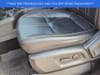 25 thumbnail image of  2019 Ford Ranger Lariat