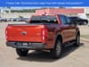 6 thumbnail image of  2019 Ford Ranger Lariat
