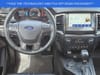 28 thumbnail image of  2019 Ford Ranger Lariat