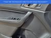 24 thumbnail image of  2019 Ford Ranger Lariat
