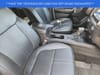 14 thumbnail image of  2019 Ford Ranger Lariat