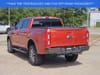 8 thumbnail image of  2019 Ford Ranger Lariat