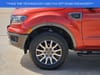 10 thumbnail image of  2019 Ford Ranger Lariat