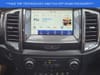 17 thumbnail image of  2019 Ford Ranger Lariat