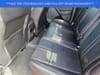 31 thumbnail image of  2019 Ford Ranger Lariat