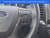 30 thumbnail image of  2019 Ford Ranger Lariat