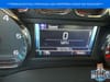18 thumbnail image of  2019 GMC Yukon SLT