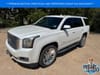 1 thumbnail image of  2019 GMC Yukon SLT