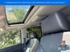 14 thumbnail image of  2019 GMC Yukon SLT