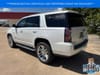 7 thumbnail image of  2019 GMC Yukon SLT