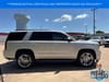 4 thumbnail image of  2019 GMC Yukon SLT