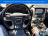 20 thumbnail image of  2019 GMC Yukon SLT
