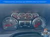 19 thumbnail image of  2019 GMC Yukon SLT