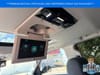 15 thumbnail image of  2019 GMC Yukon SLT
