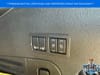 32 thumbnail image of  2019 GMC Yukon SLT