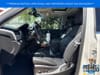 12 thumbnail image of  2019 GMC Yukon SLT