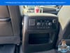16 thumbnail image of  2019 GMC Yukon SLT
