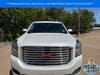 2 thumbnail image of  2019 GMC Yukon SLT