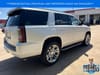 5 thumbnail image of  2019 GMC Yukon SLT