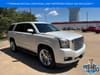 3 thumbnail image of  2019 GMC Yukon SLT
