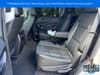 27 thumbnail image of  2019 GMC Yukon SLT