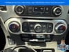 24 thumbnail image of  2019 GMC Yukon SLT