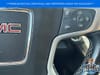 22 thumbnail image of  2019 GMC Yukon SLT