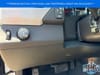 17 thumbnail image of  2019 GMC Yukon SLT