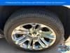 37 thumbnail image of  2019 GMC Yukon SLT