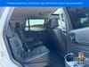 28 thumbnail image of  2019 GMC Yukon SLT