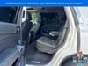 26 thumbnail image of  2019 GMC Yukon SLT