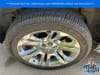 38 thumbnail image of  2019 GMC Yukon SLT