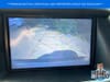 25 thumbnail image of  2019 GMC Yukon SLT