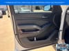 10 thumbnail image of  2019 GMC Yukon SLT