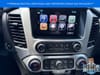 23 thumbnail image of  2019 GMC Yukon SLT