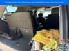 33 thumbnail image of  2019 GMC Yukon SLT