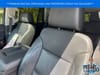 13 thumbnail image of  2019 GMC Yukon SLT
