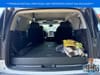 31 thumbnail image of  2019 GMC Yukon SLT