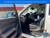 9 thumbnail image of  2019 GMC Yukon SLT