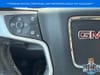 21 thumbnail image of  2019 GMC Yukon SLT