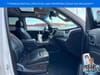 29 thumbnail image of  2019 GMC Yukon SLT