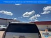 6 thumbnail image of  2019 GMC Yukon SLT