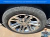 36 thumbnail image of  2019 GMC Yukon SLT