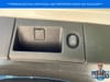 34 thumbnail image of  2019 GMC Yukon SLT