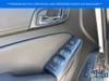 11 thumbnail image of  2019 GMC Yukon SLT