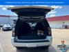 30 thumbnail image of  2019 GMC Yukon SLT